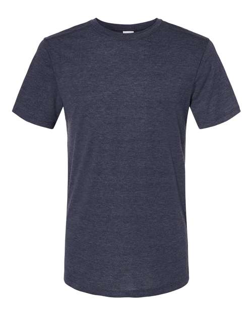 Triblend T-Shirt | USA Decoration