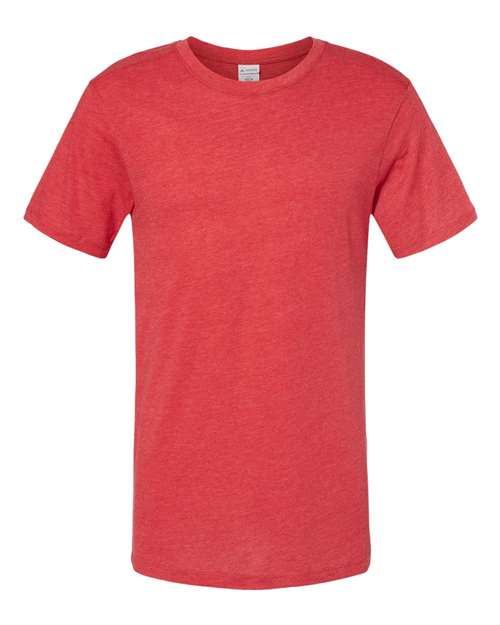 Triblend T-Shirt | USA Decoration