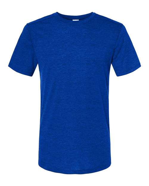 Triblend T-Shirt | USA Decoration