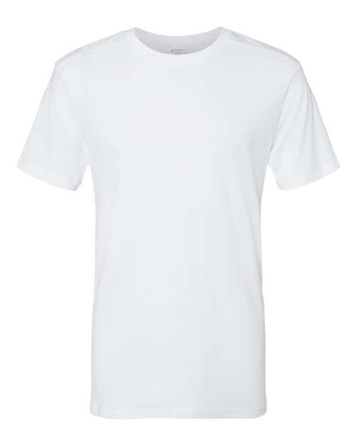 Triblend T-Shirt | USA Decoration