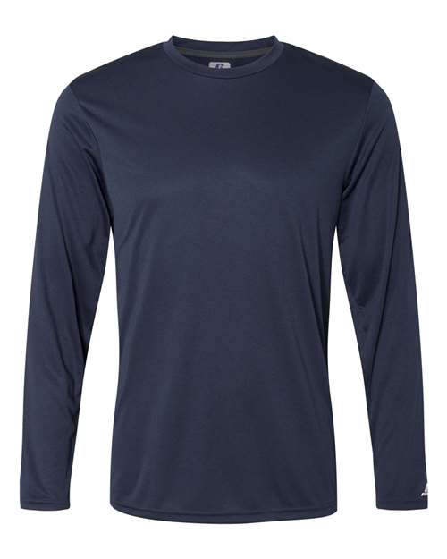 Core Performance Long Sleeve T-Shirt | USA Decoration