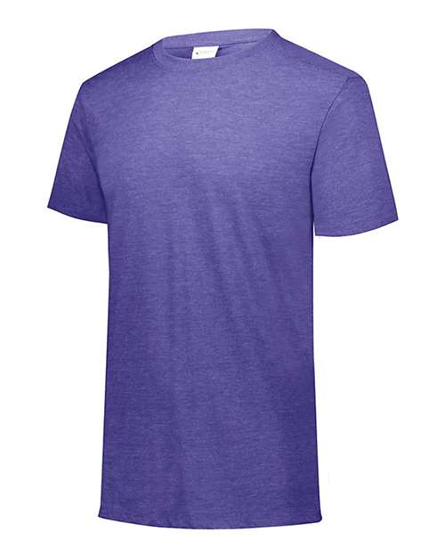 Triblend T-Shirt | USA Decoration