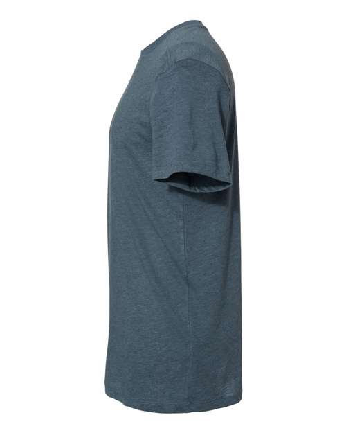 Triblend T-Shirt | USA Decoration