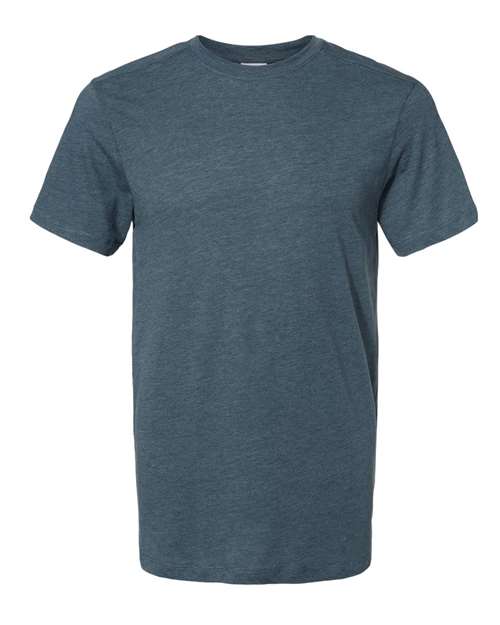Triblend T-Shirt | USA Decoration
