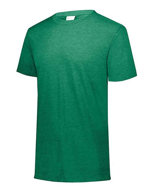 Triblend T-Shirt | USA Decoration