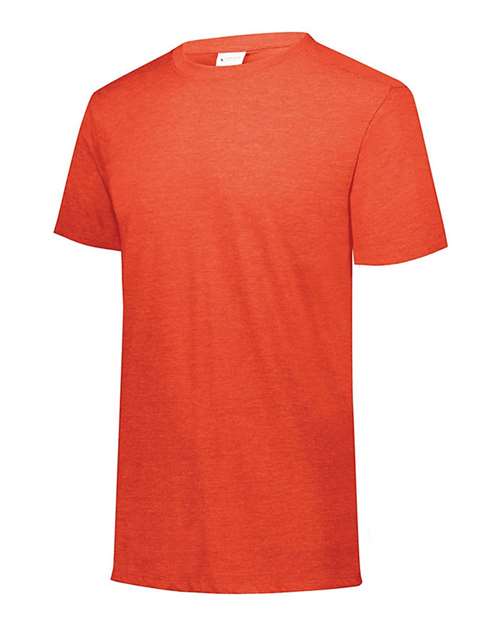 Triblend T-Shirt | USA Decoration