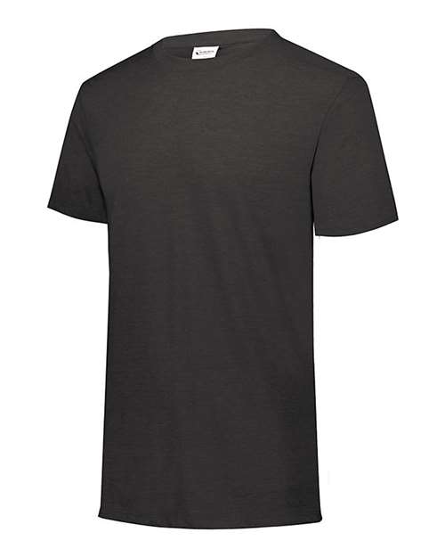 Youth Triblend T-Shirt | USA Decoration