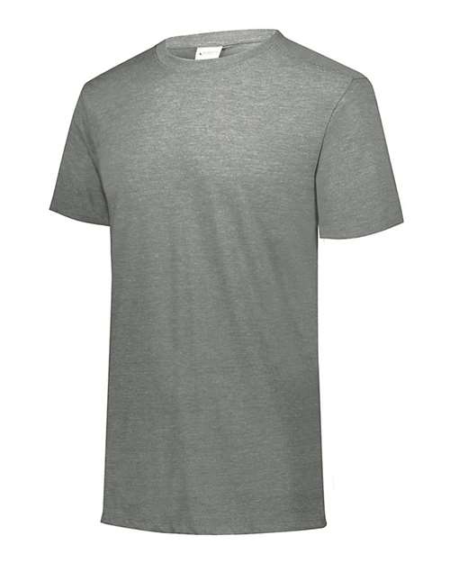 Youth Triblend T-Shirt | USA Decoration