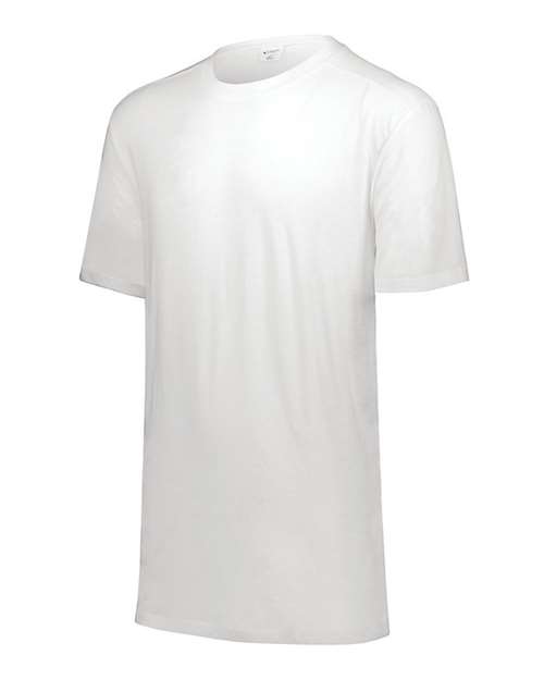 Youth Triblend T-Shirt | USA Decoration