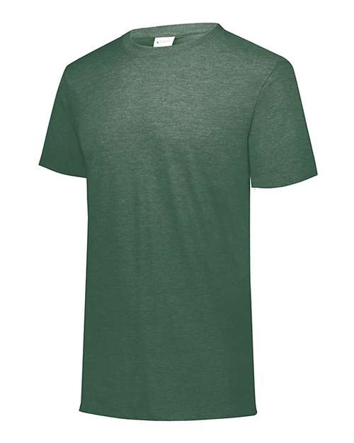 Youth Triblend T-Shirt | USA Decoration