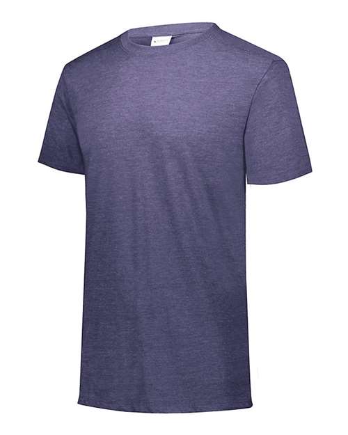 Youth Triblend T-Shirt | USA Decoration