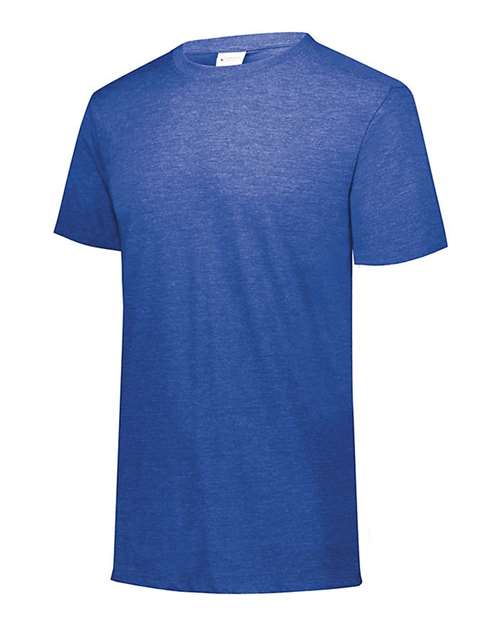 Youth Triblend T-Shirt | USA Decoration