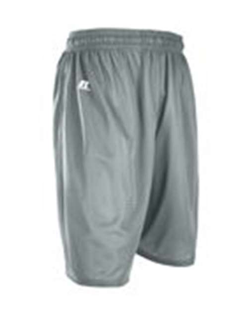 Youth Tricot Mesh Shorts | USA Decoration