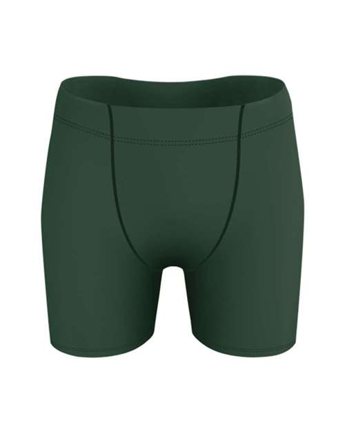 Compression Shorts | USA Decoration