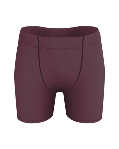 Compression Shorts | USA Decoration