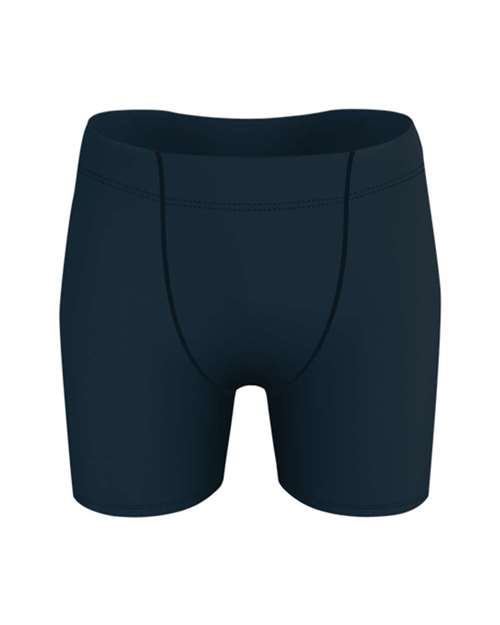 Compression Shorts | USA Decoration