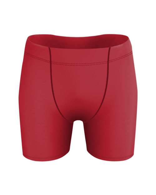 Compression Shorts | USA Decoration