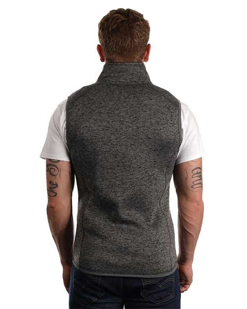 Women's Cotton Relaxed T-Shirt | USA Decoration