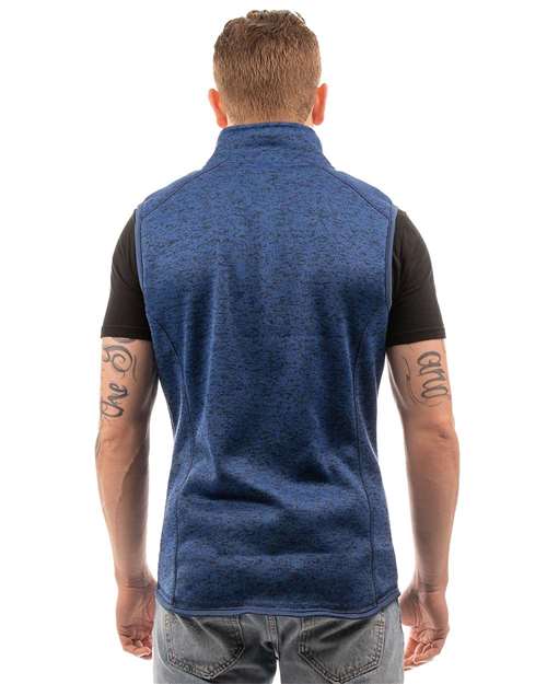 Women's Cotton Relaxed T-Shirt | USA Decoration