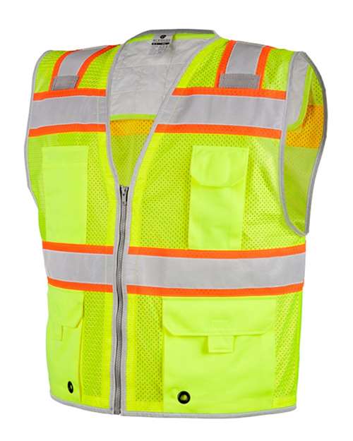 Junior Fit Polyester Sublimation Tee | USA Decoration