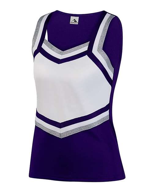 Women's Pike Shell | USA Decoration