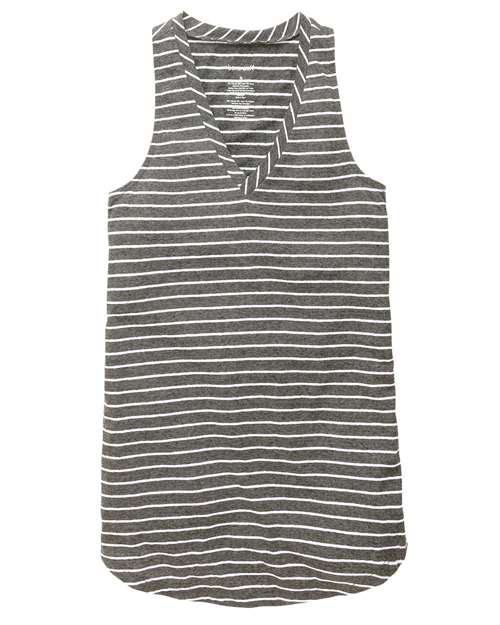Women's Margo Tank | USA Decoration