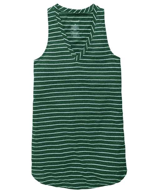 Women's Margo Tank | USA Decoration