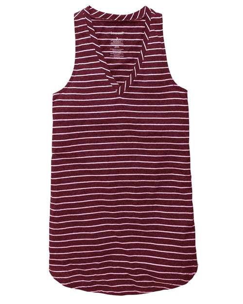 Women's Margo Tank | USA Decoration