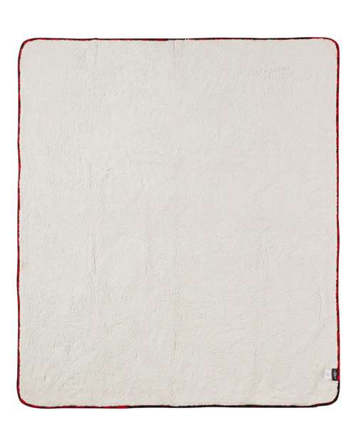 Everest Blanket | USA Decoration
