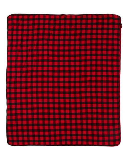 Everest Blanket | USA Decoration