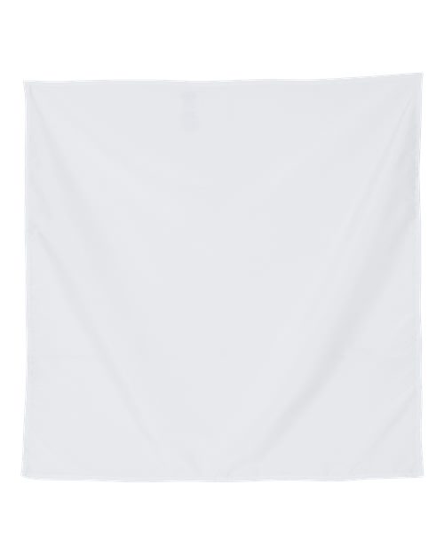 Sublimation Bandana | USA Decoration