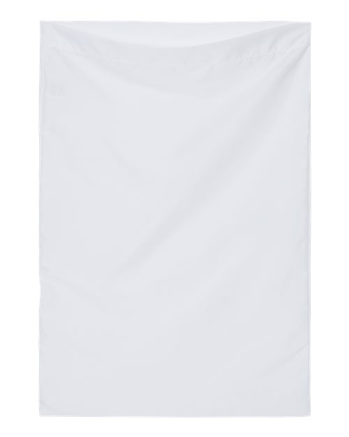 Sublimation Pillowcase | USA Decoration