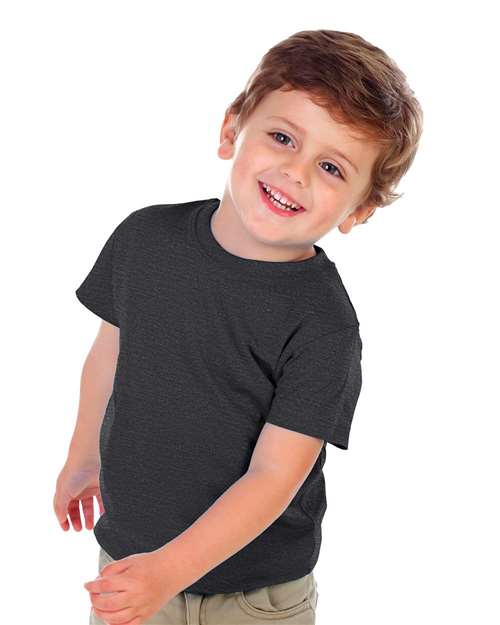 Toddler Tee | USA Decoration