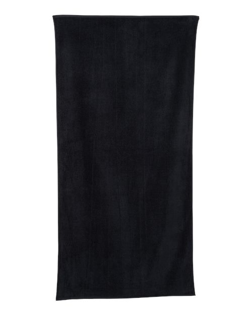 Classic Beach Towel | USA Decoration