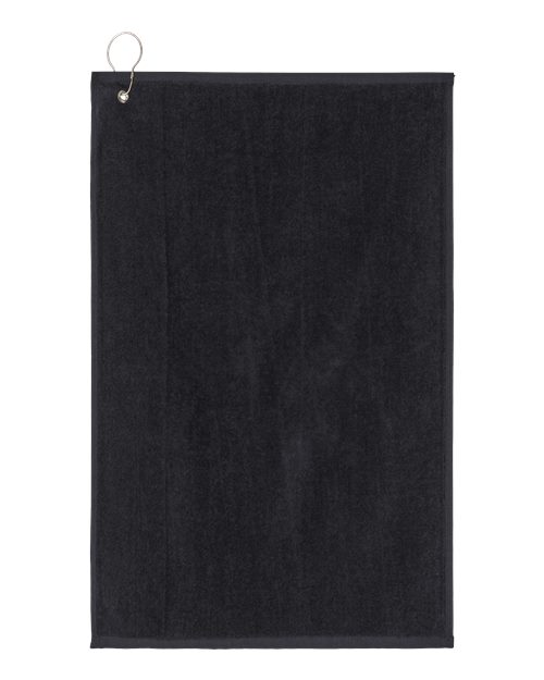 Golf Towel | USA Decoration