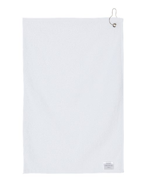 Golf Towel | USA Decoration