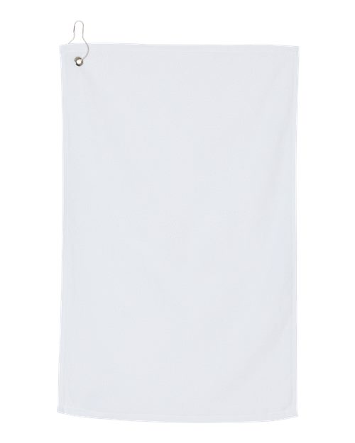 Golf Towel | USA Decoration