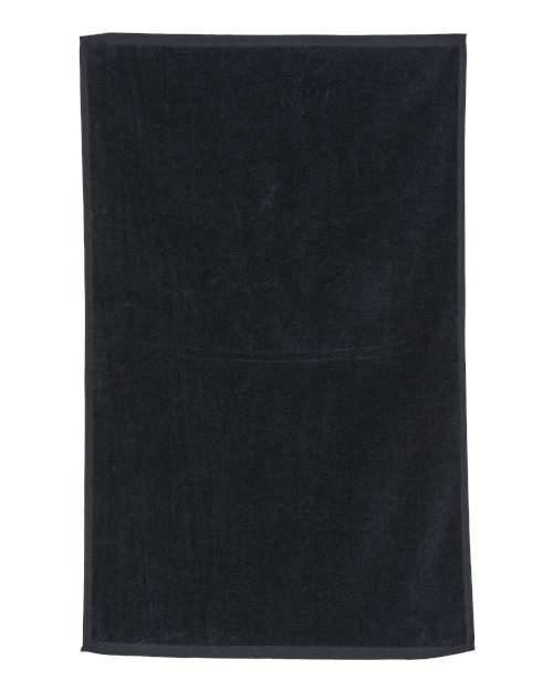 Velour Towel | USA Decoration