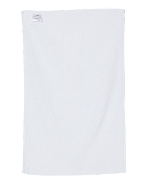 Velour Towel | USA Decoration