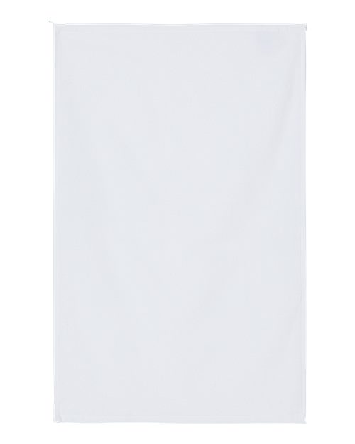 Velour Towel | USA Decoration