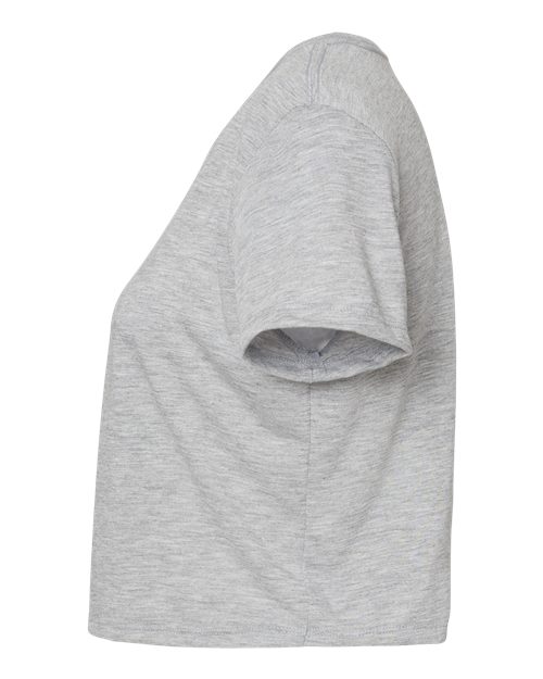 Large Drawstring Pack with DUROcord | USA Decoration