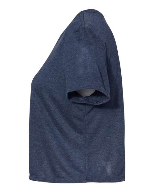 Large Drawstring Pack with DUROcord | USA Decoration