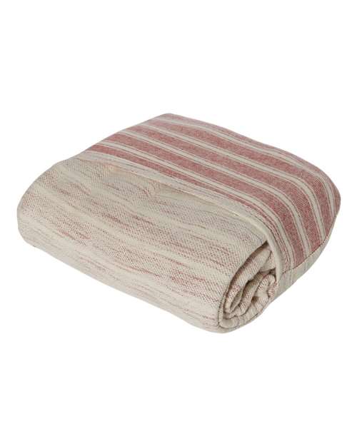 Baja Blanket | USA Decoration