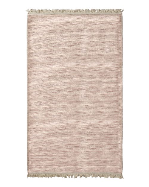 Baja Blanket | USA Decoration