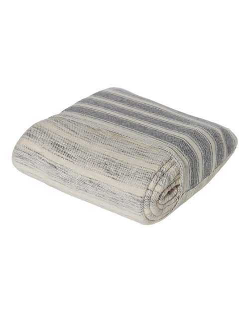 Baja Blanket | USA Decoration