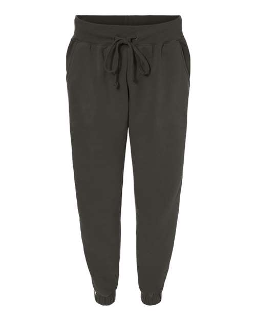 Women's Rival Fleece Joggers | USA Decoration