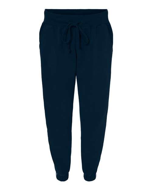 Women's Rival Fleece Joggers | USA Decoration