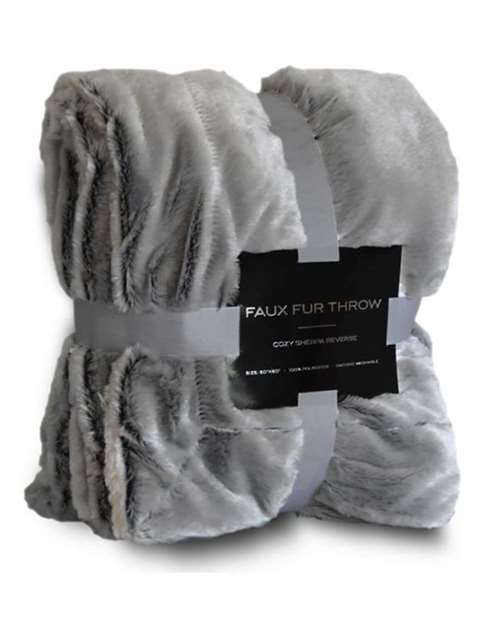 Pigment-Dyed Fleece Hooded Sweatshirt | USA Decoration