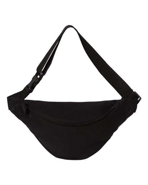 That's So 90's Fanny Pack | USA Decoration