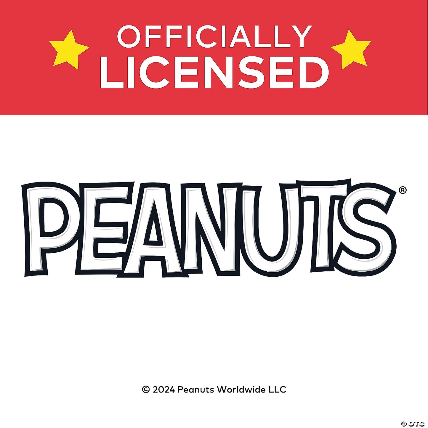 9 Ft. x 6 Ft. Peanuts Snoopy Halloween The Great Pumpkin Backdrop - 3 Pc. | USA Decoration®